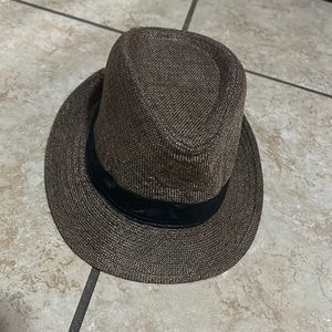 Kids Fedora
